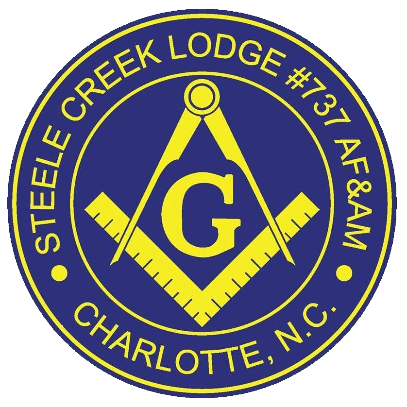 Steele Creek Lodge 737
